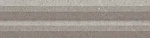 Настенная плитка STRIPES GREIGE STONE 7.5x30 от WOW (Испания)