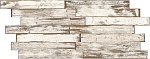 Керамогранит Sant Agostino Blendart Natural (1,26) 00-00152035 15х120 см-8