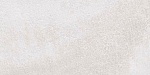 Керамогранит Priston Blanco 14x28 от Vives Ceramica (Испания)