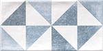 Декор Etnia Thai Nube 10x20 от Vives Ceramica (Испания)-2