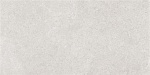 Крупноформатный керамогранит LEIRIA GREIGE MT 120X280 RECT. (6MM) (Испания)