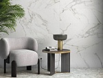 Настенная плитка Lesolo-R Blanco 32x99 от Vives Ceramica (Испания)-4
