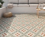 TESSERAE-6