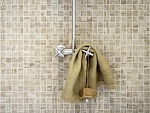 Керамогранит Allmarble Golden White lux ret (M4GM) 60x120 от Marazzi Italy (Италия)-10