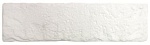 Керамогранит MURALLA BLANCO (СП340) 7.5x28 от Monopole (Испания)