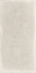 Керамогранит CLOS BIANCO RECT 60,4X120,8 (Испания)
