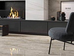 Керамогранит Canova Calacatta Gold Ret (J90925) 120x280 от Rondine Group RHS (Италия)-3