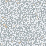 Керамогранит Amalfi-R Mar 29.3x29.3 от Vives Ceramica (Испания)