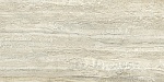 Керамогранит Sant Agostino Invictus Beige 00-00151729 60х120 см