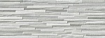 Керамогранит ORDESA GRIS (202828) 32x89 от Porcelanicos HDC (Испания)