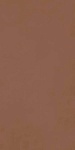 Керамогранит Decora Terracotta Rett (RA5F) 60x120 от Ragno (Италия)