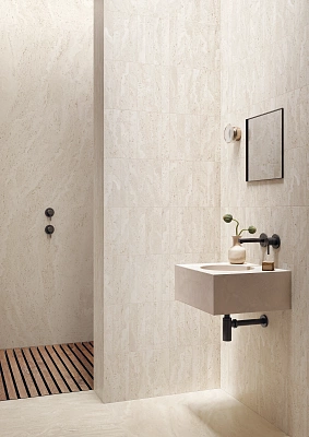 DUAL TRAVERTINE-16