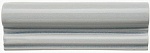 Бордюр OCEAN MOLDURA TOP SAIL (ADOC5059) 5x15 от ADEX (Испания)