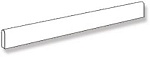 Плинтус Axi Golden Oak Battiscopa (ANLJ) 7.2x90 от Atlas Concorde (Италия)