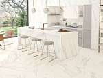 Керамогранит Hexagono Verbier 51.9x59.9 от Vives Ceramica (Испания)-11