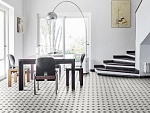 Декор D_Segni Macro 4 Caldi (M0US) 20x20 от Marazzi Italy (Италия)-5