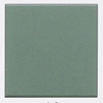 Керамогранит L4418-1Ch Green - Loose 10x10 от TopCer (Португалия)
