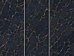 Керамогранит SENSI SIGNORIA PORT GOLD CP3 ENDL.LUX (PF60009098) 360x280 от ABK Ceramiche (Италия)