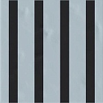 Декор Filippo Soul Fermo Celeste 20x20 от Vives Ceramica (Испания)-2