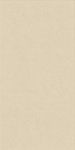 Керамогранит FLORALIA BEIGE  RECT (0008230) 60x120 от Ariana (Италия)