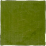 Плитка Aranda verde 13x13 от Vives Ceramica (Испания)-2
