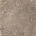 Керамогранит ARDESIE TAUPE RET 60x60 от Rondine Group RHS (Италия)