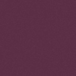 Керамогранит PIXEL41 06 Violet (4100804) 11.55x11.55 от 41ZERO42 (Италия)