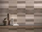 Декор CANVAS ARABESQUE BEIGE RETT 60x120 от Ariana (Италия)-11
