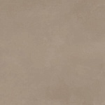 Керамогранит MANHATTAN 1800 VISON RECTIFICADO 100x100 от Porcelanite Dos (Испания)