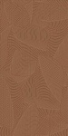 Керамогранит ITACA SIENA  60X120 REC. (Испания)