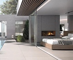 BOTTEGA-8