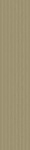 Настенная плитка MELANGE KAHKI (132672) 10.7x54.2 от WOW (Испания)