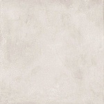 Керамогранит Rift-SPR Crema 80x80 от Vives Ceramica (Испания)-2