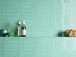 Керамогранит FANGO CHOCO 30673 5x15  Equipe Ceramicas-7