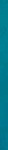 Бордюр CREA LIST. COLORFUL SEA 5x120 от Ariana (Италия)