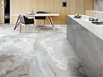 Керамогранит REVES DE REX JADE GLOSSY (774999) 60x120 от REX Ceramiche (Италия)-5