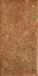 Керамогранит 1080484 Cotto Del Campiano Cotto Dorato 20x40-2