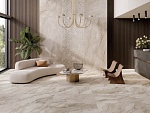 Керамогранит Bolgheri Stone Beige Lap Ret (196012) 60x120 от AVA Ceramica (Италия)-8