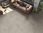 Керамогранит MANHATTAN 1800 ARENA RECTIFICADO 100x100 от Porcelanite Dos (Испания)-6