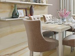 Керамогранит AESTHETICA HEGEL NATURALE RETTIFICATO (79002) 160x320 от AVA Ceramica (Италия)-6