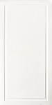 Керамогранит BELLAGIO BIANCO RECT 60X120 (PANEL) (Испания)