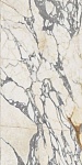Керамогранит EPOQUE 21 ARABESCATO ANT R (PF60009341) 60x120 от Ariana (Италия)