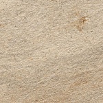 Керамогранит Norde Oro (A5TZ) 20mm 60x60 от Atlas Concorde (Италия)