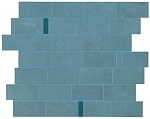 Мозаика Boost Pro Powder Blue Minib. Pro Ocean (9BMU) 29.7x33.3 от Atlas Concorde (Италия)