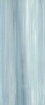 Керамогранит Prism Gradient XL (A4VO) 120x278 от Atlas Concorde (Италия)