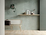 Керамогранит DADO PAINT ROSE' rett (СП1202) 60x120 от Dado Ceramica (Италия)-7