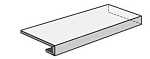 Угловая ступень Force Ivory Scalino Angolare Dx правая 33x120 от Atlas Concorde (Россия)