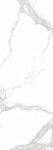 Настенная плитка MARBLESTONE CLASSIC WHITE (KER_MRB_CW_32) 32x90 от Kerlife Ceramicas (Испания)