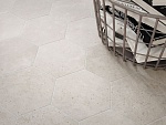 Керамогранит LOVE AFFAIRS CALACATTA HEXAGON (114702) 20x23 от WOW (Испания)-3
