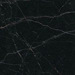 Керамогранит Marvel Dream Black Atlantis Matt (AOR7) 75x75 от Atlas Concorde (Италия)